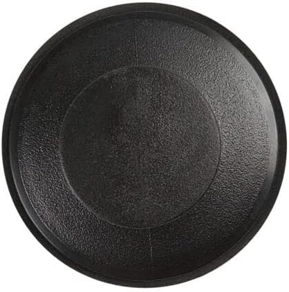 Replacement for fits GE WC11X20163 Garbage Disposal Disposer Splash Guard And Stop WC11X10002 ...