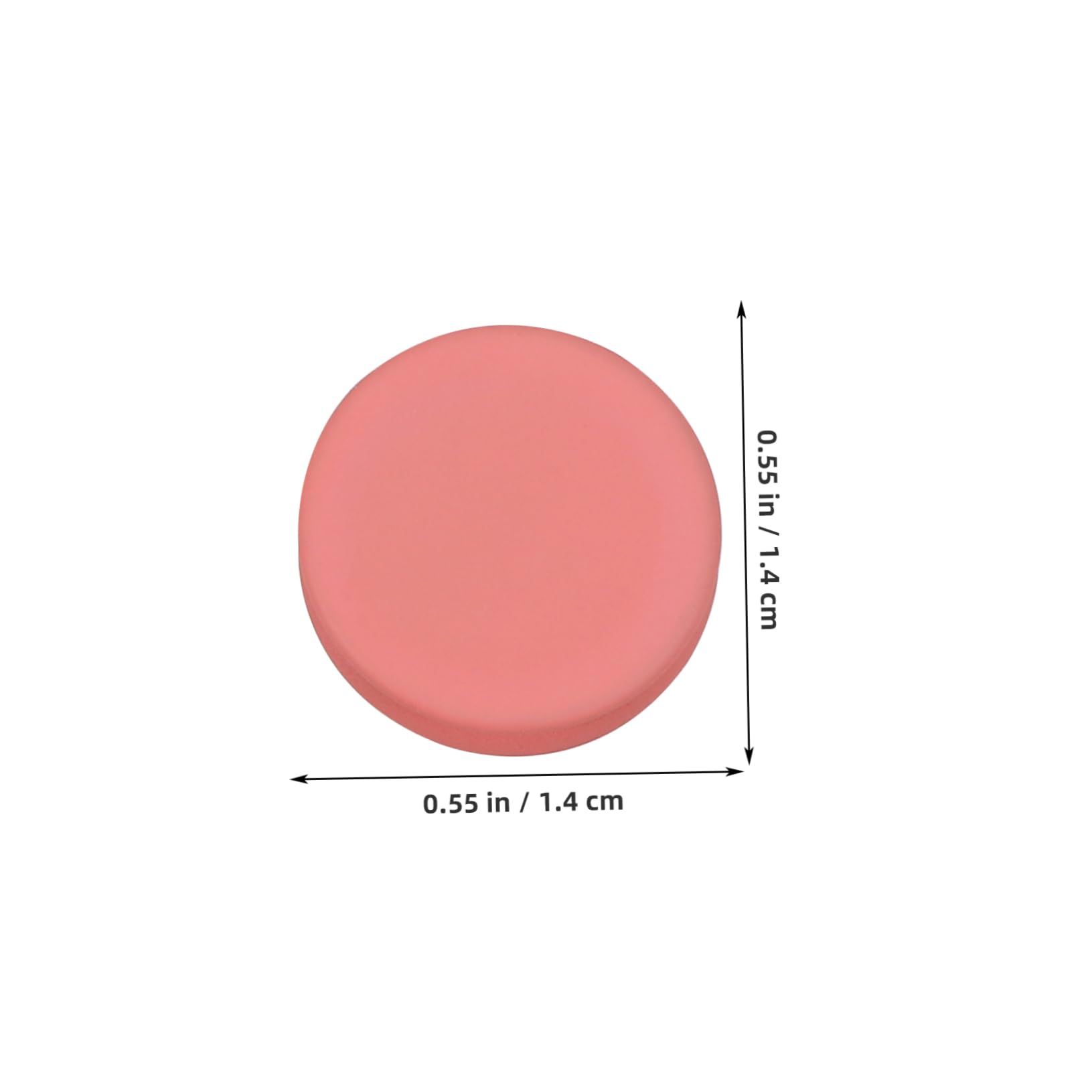 Lurrose 36stücke Magnetische Brosche Magnetische Schalschnalle Für Hijab Und Schals Vielseitige Leichte Und Langlebige Sicherheitsnadel Für Für