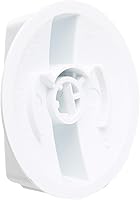 Vista 2 de Frigidaire 5304490963 Pomo de control