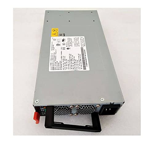 For IBM Power Supply �X�C�b�`���O�d�� 69Y5836 69Y5817 FLEX DPS-2500CB A Tested