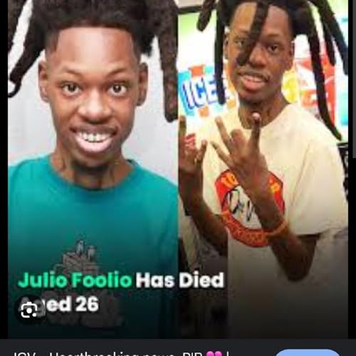 Julio foulio and Russia and Ukraine