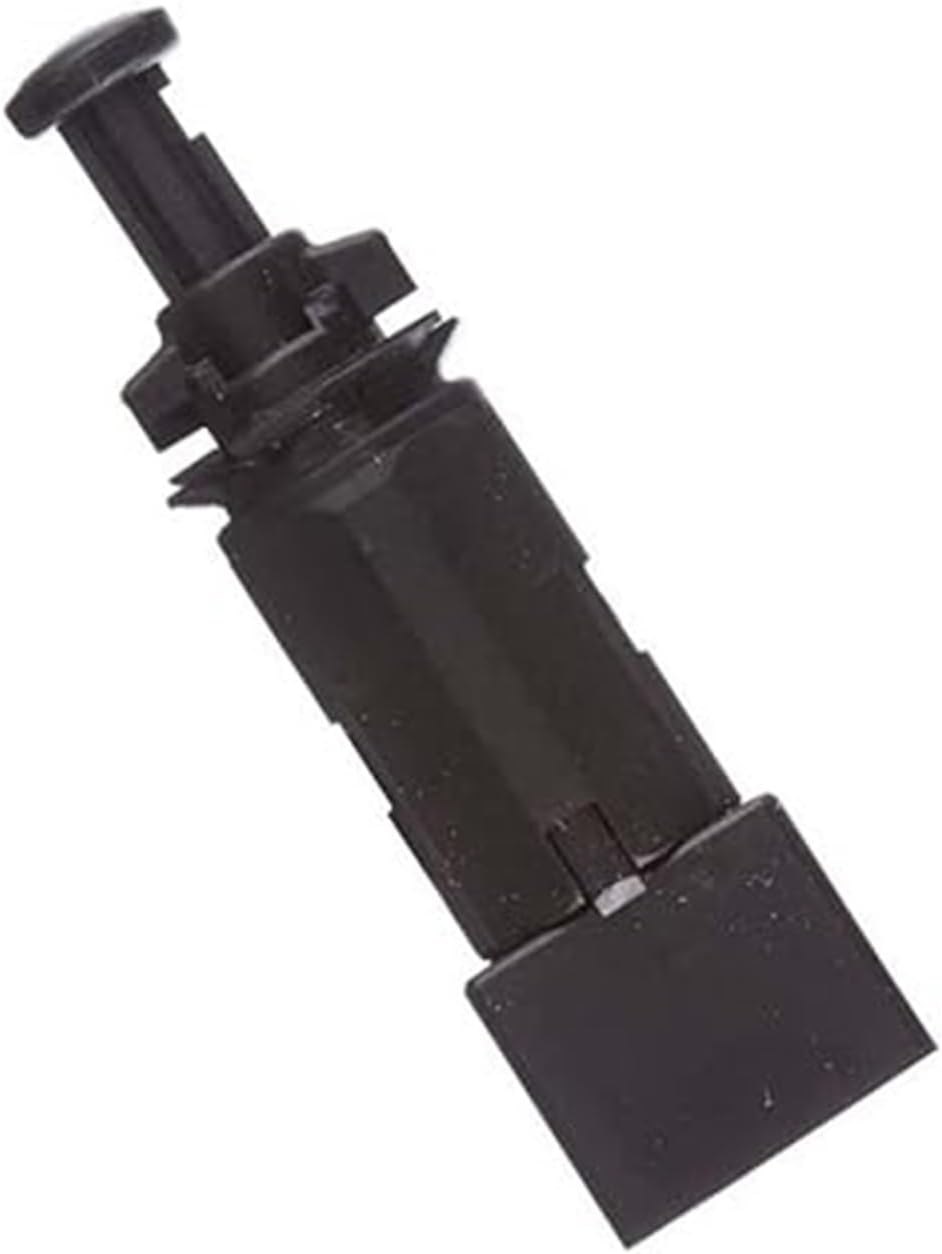 1pc/Set Parts# 7700414986 Door Light Switch Engine Parts