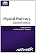 FASTtrack: Physical Pharmacy (Fast Track Pharmacy Series)