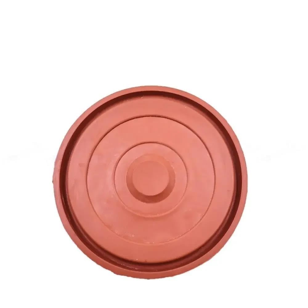 Culasses de cylindre pour auto Valve De Ventilation Carter Membrane Séparation D'humidité Et D'huile Pour Cayenne 3,2 L (955) 022103245B 95511076500 Capot de culasse