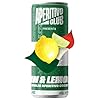 Buy Gin & Lemon Italian Spritz Cocktail by Aperitivo Club – Refreshing Premium Gin & Fresh Lemon Fusion, Pre-Mixed and Ready to Enjoy, 6% ABV – Aperitivo Club