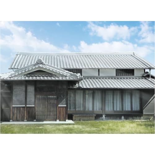 株式会社凡美社 サービス 空き家管理サービス スタンダードプラスプラン 年4回 チケット 利用券 見守り 点検 掃除 草刈り 防犯 防災 対策 実家 遠方 転勤 代行 親孝行 帰省 旅行 留守