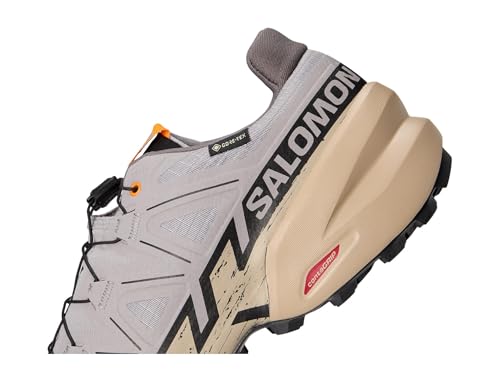 Image of Salomon Mens Speedcross 6