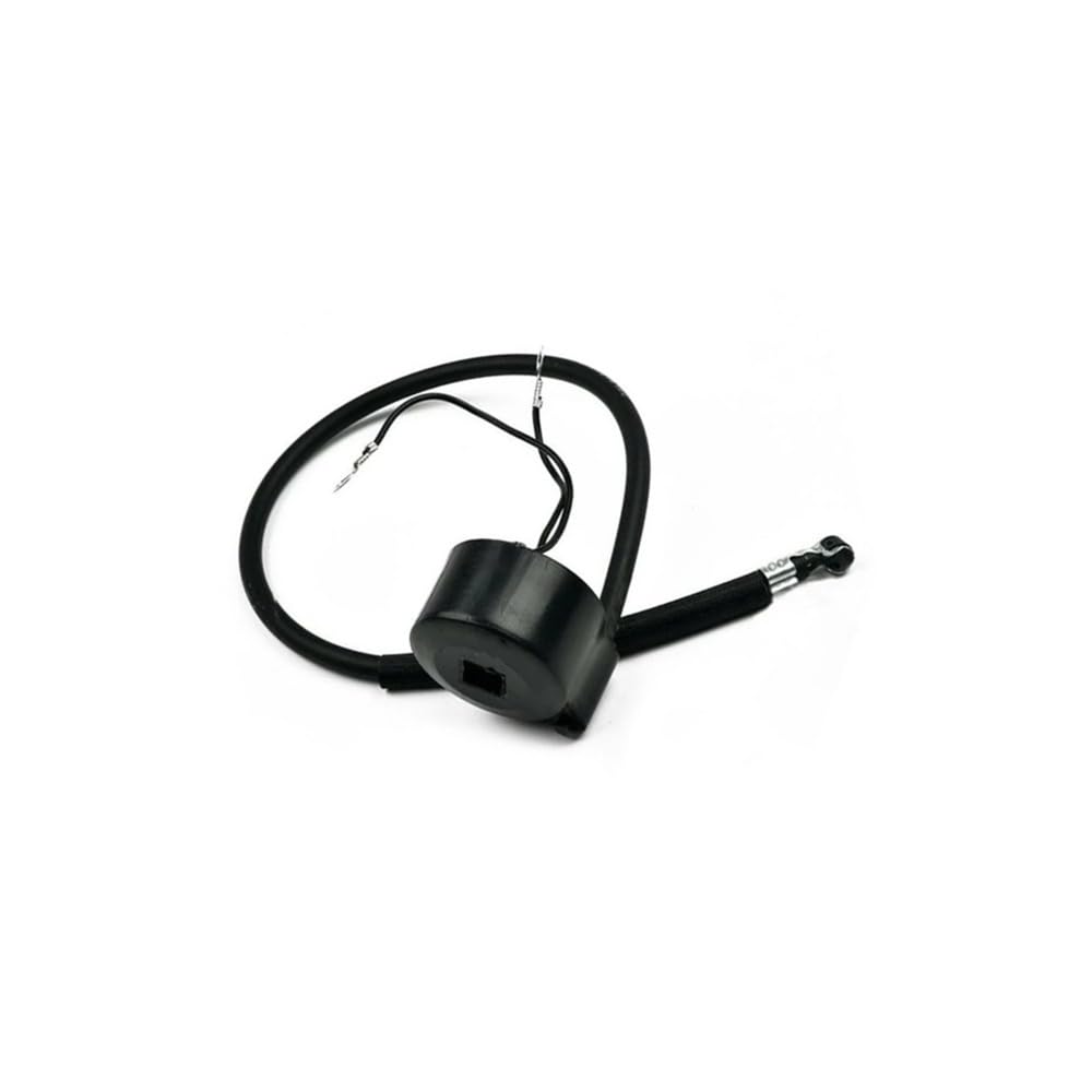 Bobine d'allumage K141 K161 d'origine pour redonner une seconde jeunesse à votre vieux tracteur