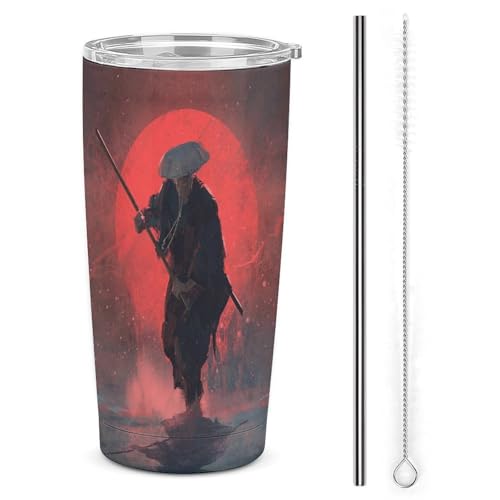 ԗpRbv ʕ a m [ @r  ԗp^u[ ۉۗ R[q[Jbv w\ ^fM 304XeX| ԗp|bg }OJbv _CNg^Cv RȂ t^t XeXXg[tƃXg[uV e