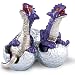 Safari Ltd Dragon Hatchlings
