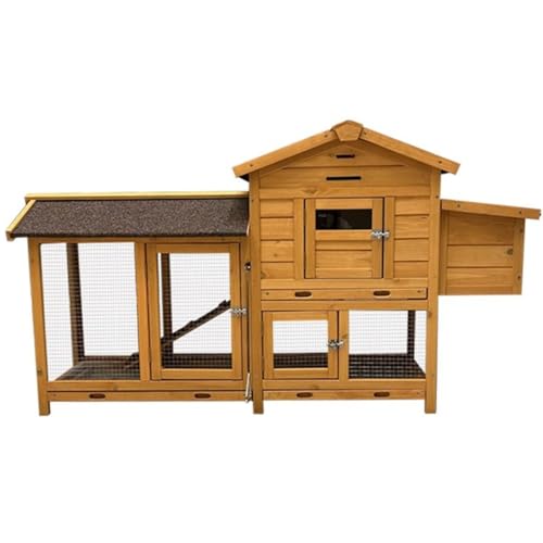 uNexPonv{ؐ`LnEX O}`xό 4Ȟ{p̍LXƂ{ lXeBO{bNXt  C[bV O\ȃgC ꂪȒPgݗĊȒP 155x43x85 cmAETMA{AP[WAngpB