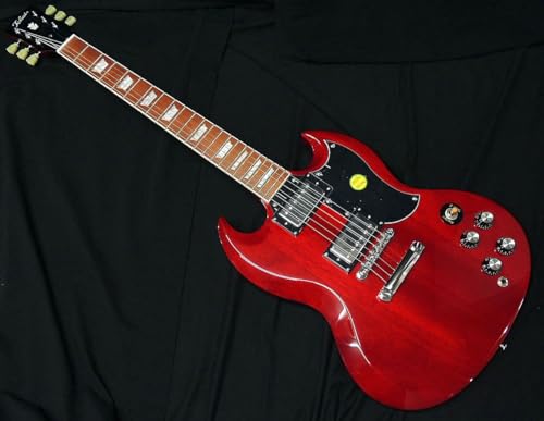 tokai sg プロトタイプ エレキギター tokai sg プロトタイプ