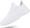 Feethit Zapatos de Running para Hombre, Zapatos para Caminar, Sneakers de Moda | Sneakers de Moda, Transpirables, Ligeros, Cómodos, Antideslizantes 2