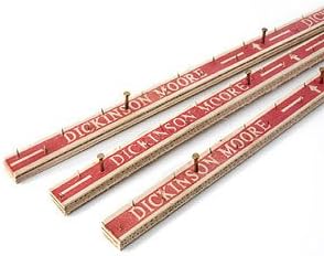 Flooring Accessories Gripper 250ft Dual Purpose Carpet Gripper Gripperods Use Underlay