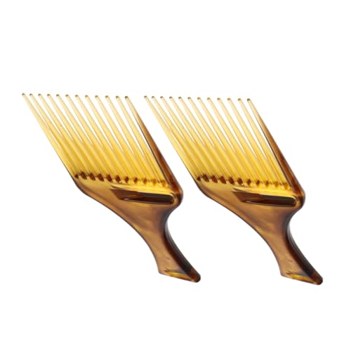 Ipetboom 2LR[ vX`bNAtsbN J[[wApwAuV jpAtwAsbN wAuCfBO R 傫Ȏ̃wAR[