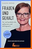 Marie von Mallwitz Verlag
