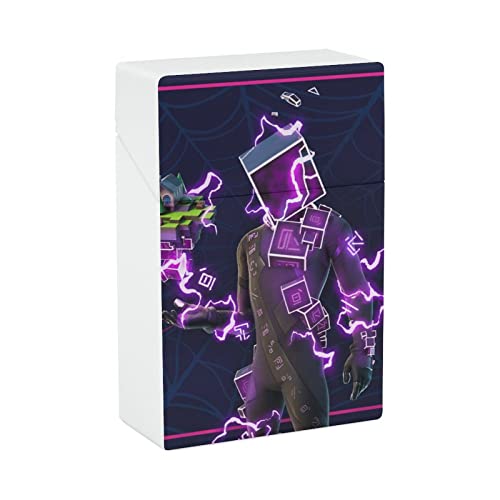 ӂ[ƂȂ ^oRP[X y VKbgP[X ΂P[X gтɕ֗ł XgXϐ h ΂P[X VK[P[X i P[X 20{[ Y fB[X