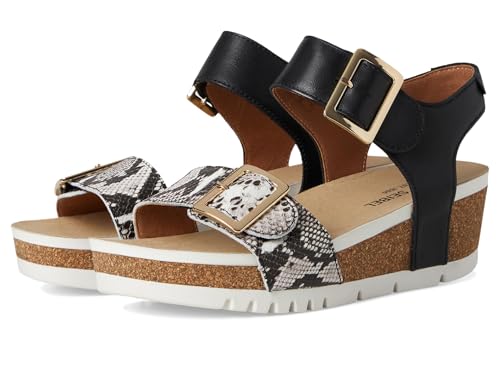 Image of Josef Seibel Women's Quinn 02