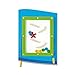 Viga Toys 50673 - Juego de Pared para avión