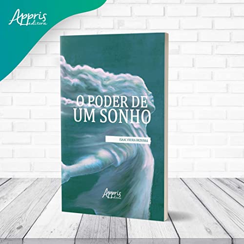 O poder de um sonho
