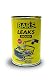 Kühlerdichtmittel Dr. Wack Bar’s Leaks Liquid für Kühlsysteme 150g