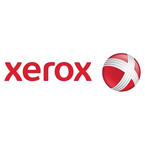 Trommelkartusche Xerox C8130 tambour 013R00681 AltaLink C8135 C8145 C8155 C8170