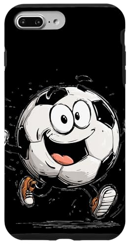 nbs[TbJ[{[ RX`[ 戤Dƌ X}zP[X iPhone 7 Plus/8 Plus p