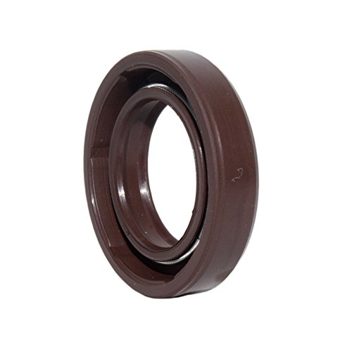 Oil Seal Anello di tenuta 17,46 - 28,58 - 5,7/6,3