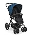 CHIC 4 BABY Pronto Chariot de sport