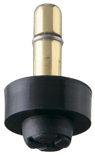 SANEI(�T���G�C) �����C���i �ߐ��R�} �݂�R�}�d�l �Ă�13����p 3���� PP84T-2S-15