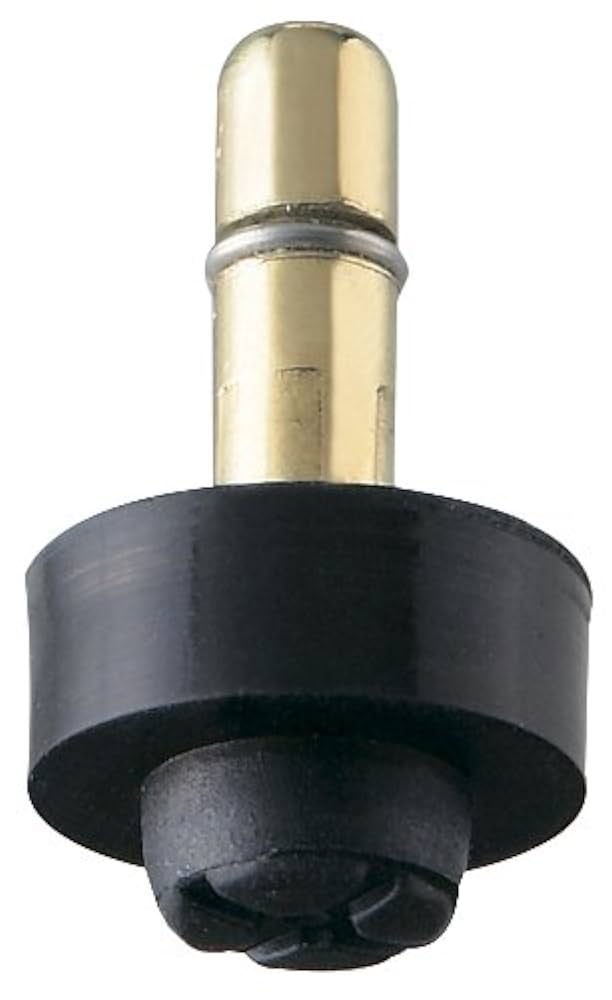 T38SNR13C 水栓 節水こま入り 水栓金具 蛇口 4本 T38SNR13C 水栓