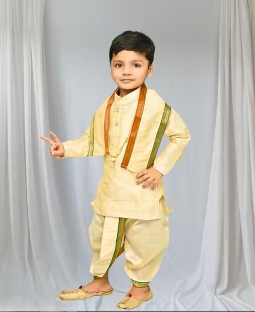 Image of SUMMER AND ALL SEASONS DRESSES COTTON BLEND | |||3,I,South indian punjabi