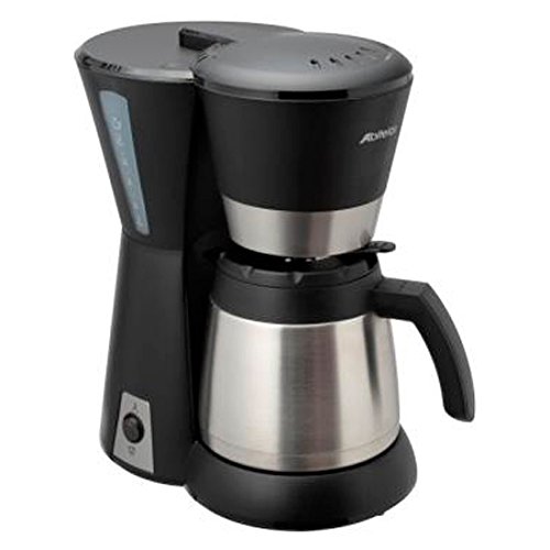 アビテラックス コーヒー メーカー ブラック&シルバー [正規代理店品] Amazon | アビテラックス コーヒー メーカー ブラック&シルバー [正規