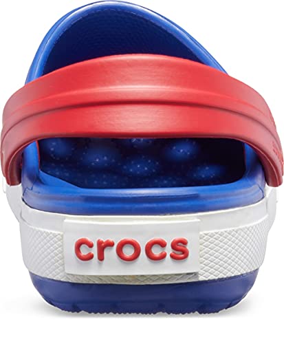 Image of Crocs Athens Thong Sandal