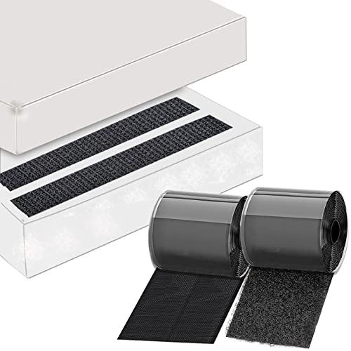 Top 10 Best Couch Cushions Stay Put Reviews & Buying Guide Katynel