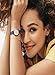 Imagen de Fossil Carlie Reloj para mujer