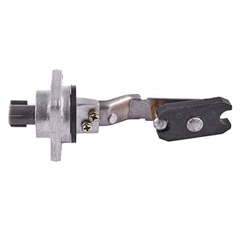 こんぐさん Amazon | AUTO-PALPAL オイルレベルセンサ OIL LEVEL SENSOR