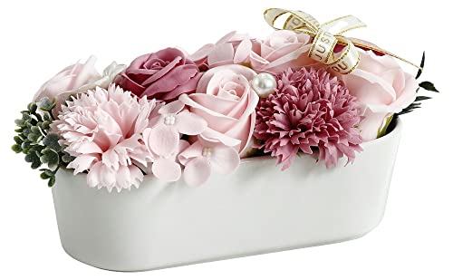 造花 ソープフラワーボックスの人気商品 通販 価格比較 価格 Com 造花 ソープフラワーボックスの人気商品 通販 価格比較 価格 Com