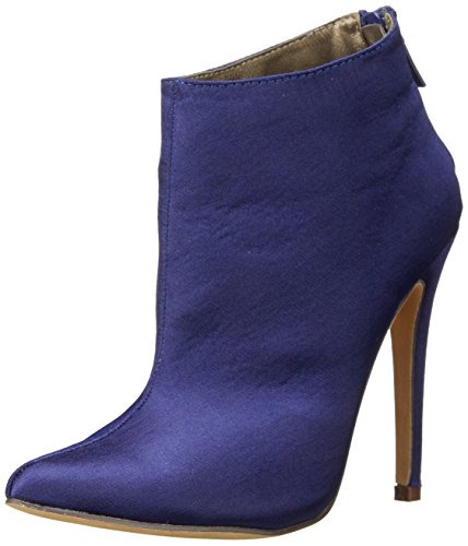 Michael Antonio Women's Jaime Sat Boot