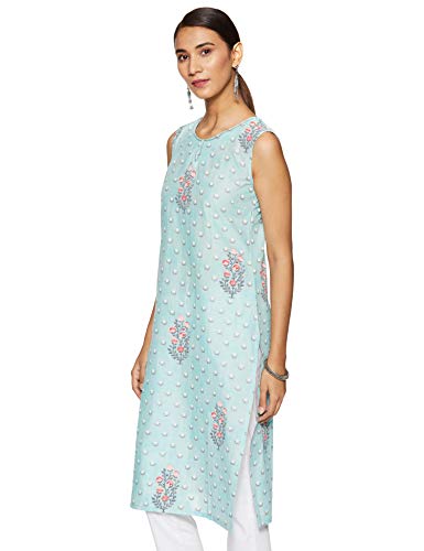 Image of W for Woman Women Kurta