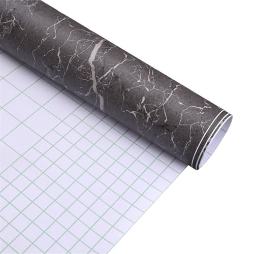 Listado y reviews de Papel decorativo resistente al agua Top diez. 30 Imagen adicional
