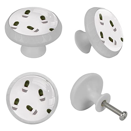 Poignées de tiroir de commode : changez vos boutons de meuble sans changer de mobilier - 5