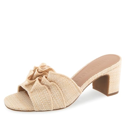 Aerosoles Women's Gabrielle Loafer Flat