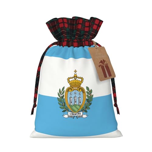 T}m̍vg J[}b`O`FbNNX}XobO Вt NX}Xap[eB[pA4.7x6.9C`