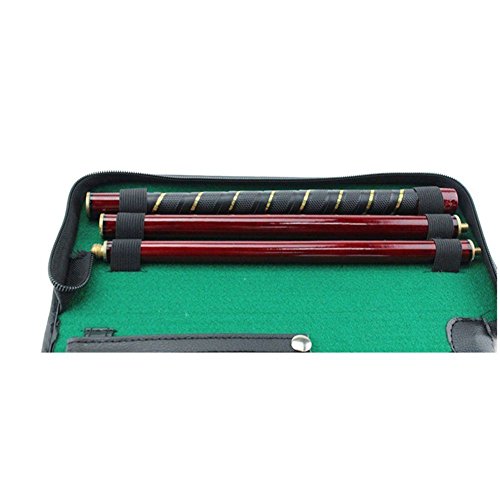 Generic Ice kit Golf R kit Club putter Club putt