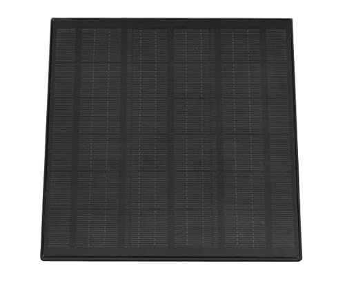 WiseEye Ultimate Trail Cam Solar Charger