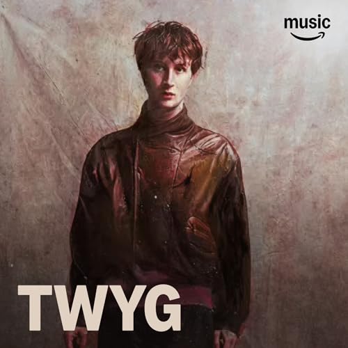 Zusammengestellt von: Amazon Music