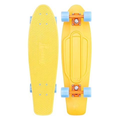 Penny Australia 27 Inch Skateboard Cover
