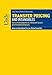 Produktbild Transfer Pricing and Intangibles: Current Developments, Relevant Issues and Possible Solutions (Schriftenreihe zum Internationalen Steuerrecht)
