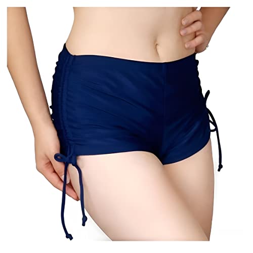 10 Shortinhos Praia Sukini Suquini Revenda Atacado Promoção (BR, Alfa, G, Regular, G, Sortidos)